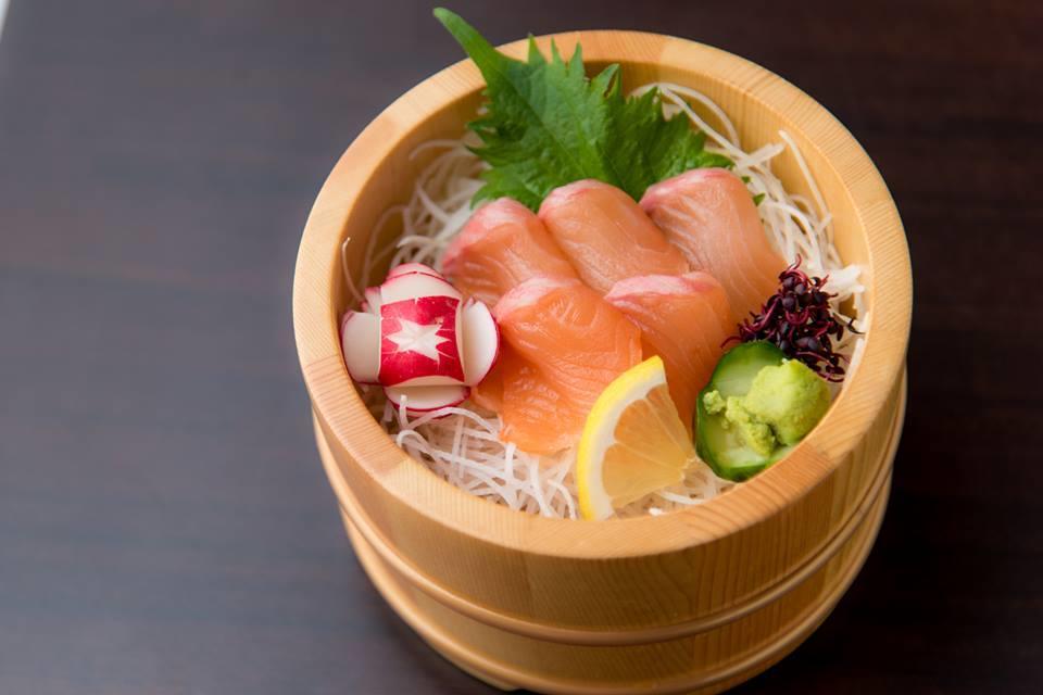 Green Squalle Sekigane 호텔 쿠라요시 외부 사진