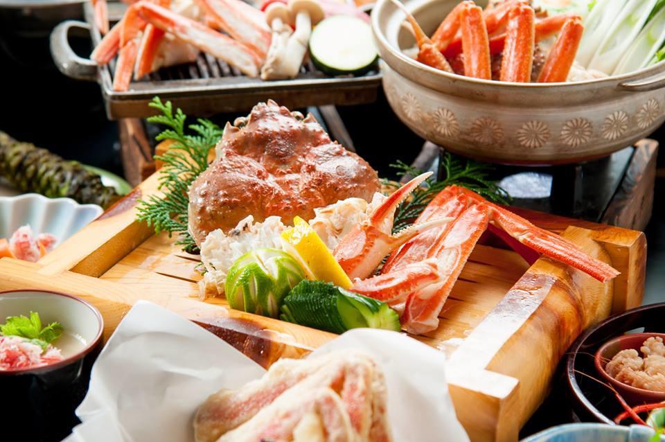 Green Squalle Sekigane 호텔 쿠라요시 외부 사진