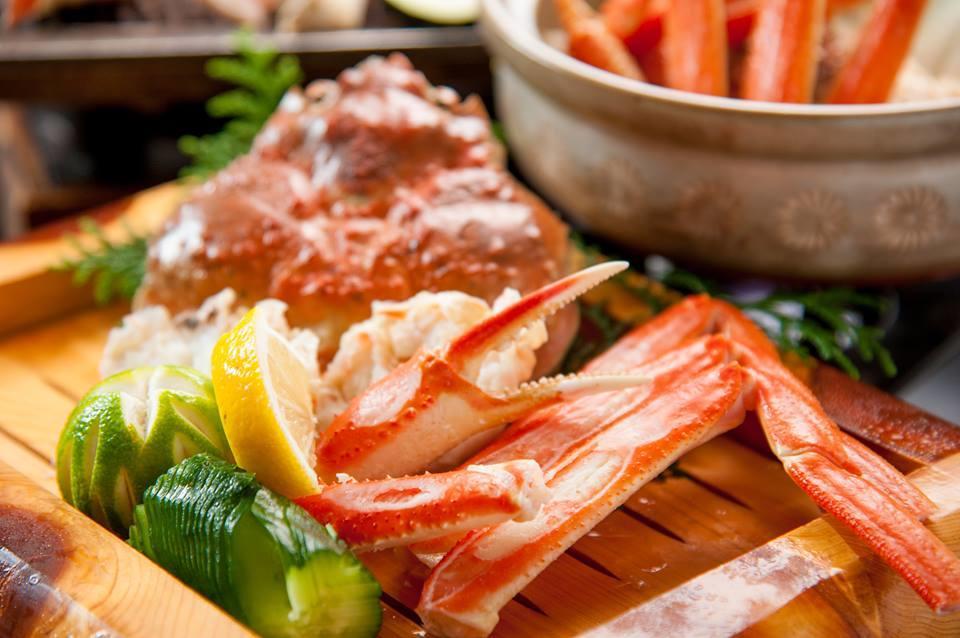 Green Squalle Sekigane 호텔 쿠라요시 외부 사진